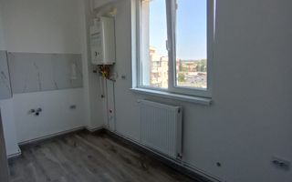 Garsoniera Cornitoiu et 7/7+M - Poză 14