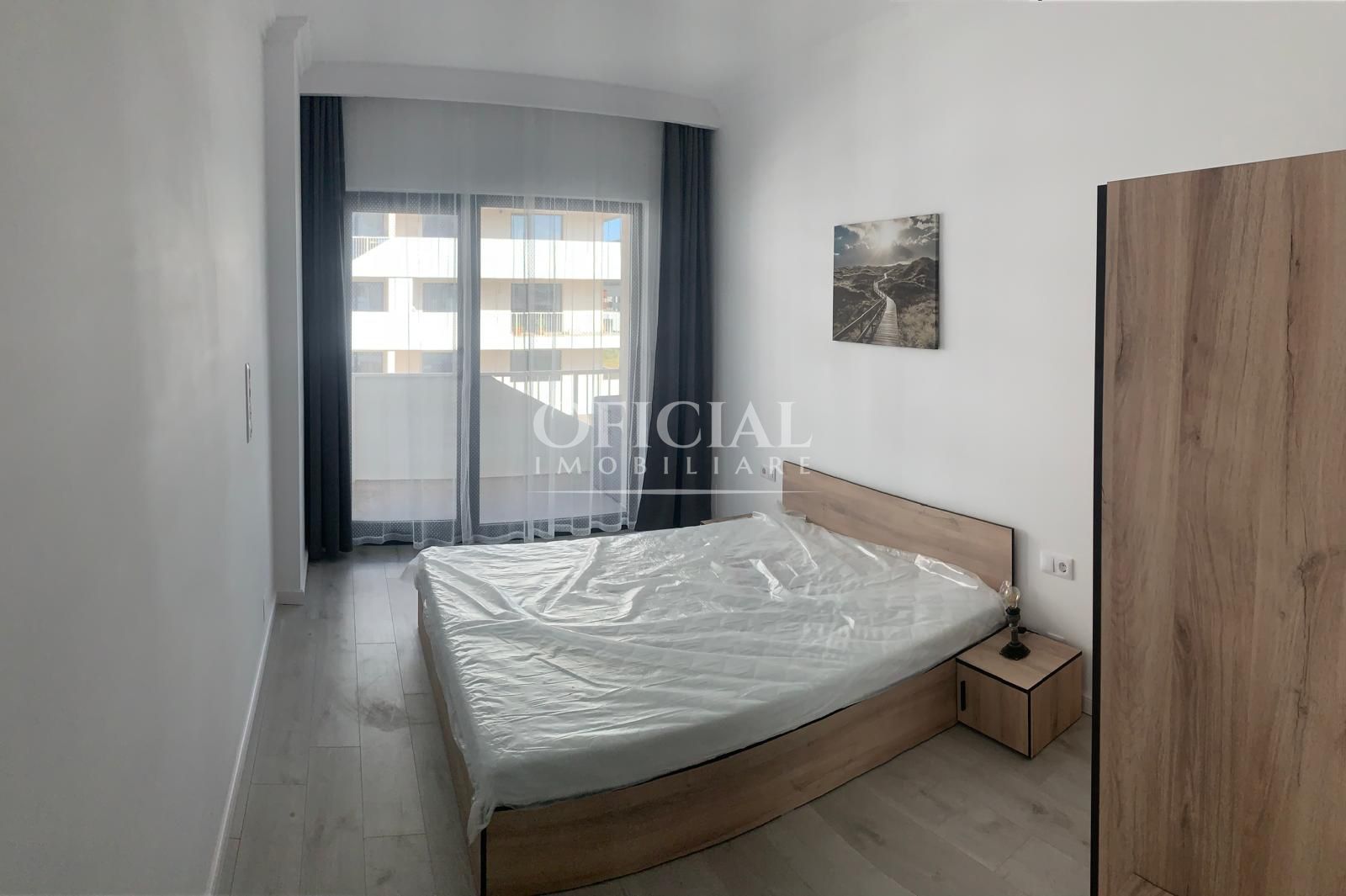 Apartament 2 camere | Parcare subterana | AC | Zona Eroilor | Floresti - Poză 5