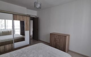 Apartament 2 camere bloc nou-parcare inclusa- Aparatorii Patriei - Poză 2