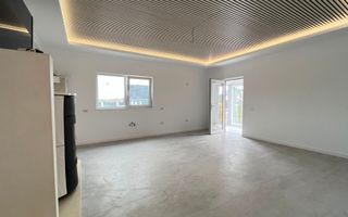 DUPLEX de vanzare | Oferta - Poză 8