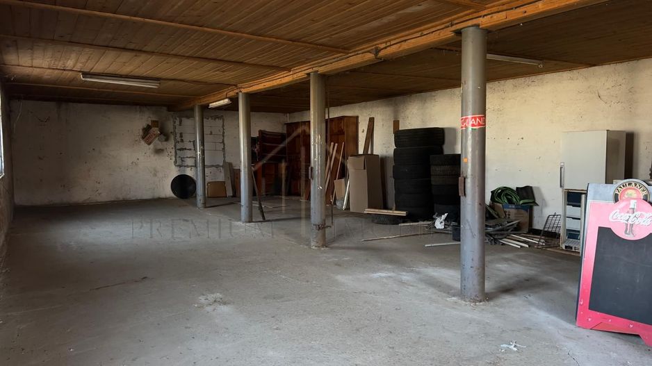 Teren intravilan de vanzare in Onesti - Poză 6