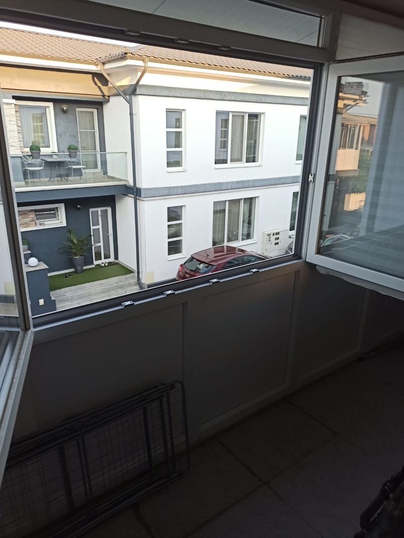 vila4cam2bai-curte-parcare-loc joaca-acces controlat-strOrizontului - Poză 36