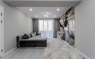 Vânzare, casă, 3 camere, str. Timișoara, Durlești - Poză 3