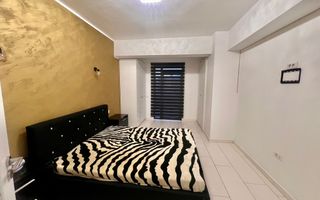 Apartament 3 camere/parter cu terasă – Dem Rădulescu - Poză 6
