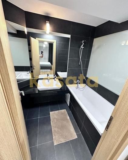 Apartament 3 Camere | UpGround | Metrou Pipera - Poză 11