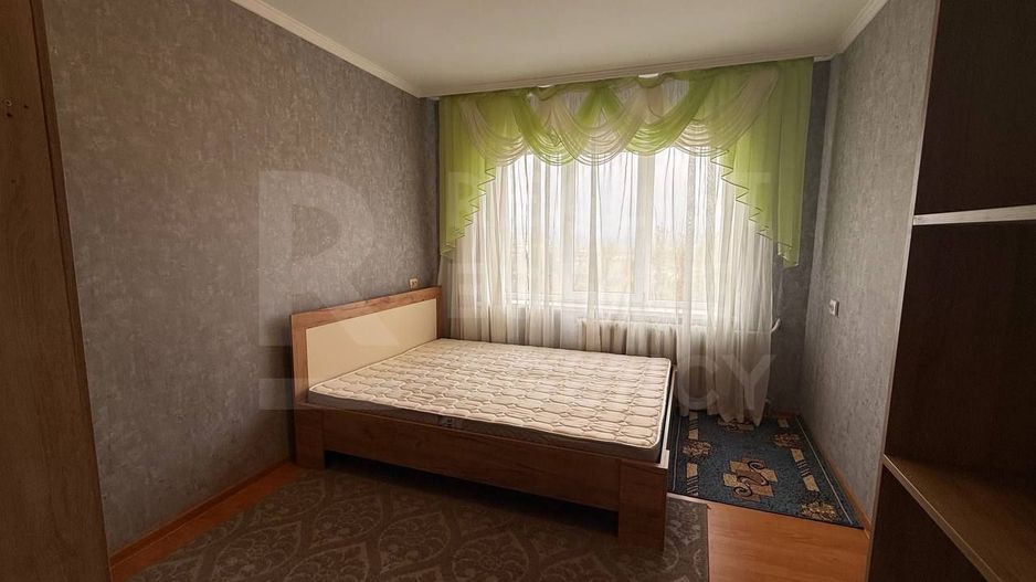 Chirie apartament 2 camere, str.Alexandu cel Bun, Bălți - Poză 1