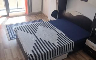 Apartament 2 camere de vânzare | Șelimbăr, Doamna Stanca | balcon - Poză 3