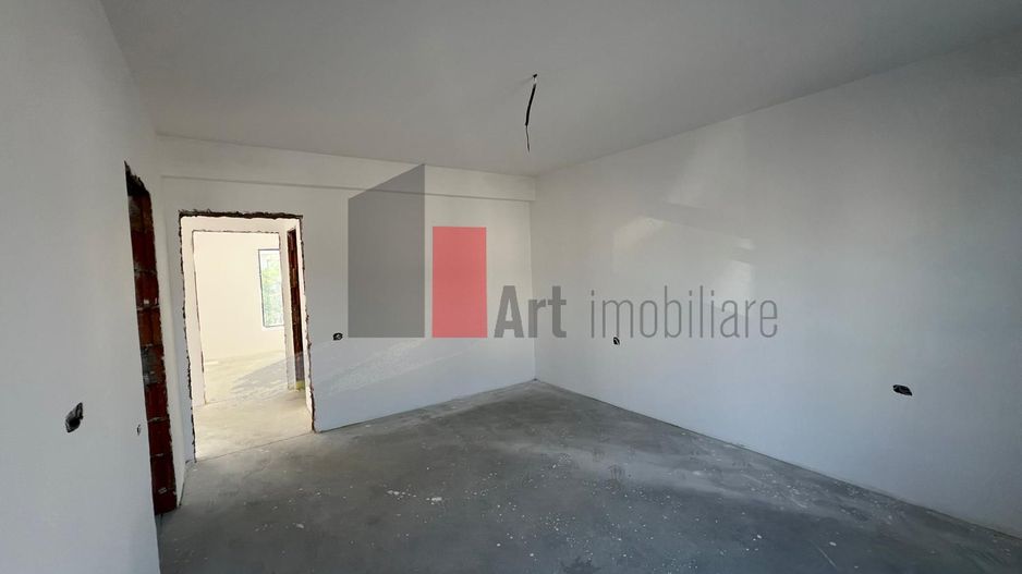 Vila Otopeni Lux - Poză 4