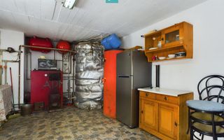 Casă Individuală Cărpiniș - Poză 20