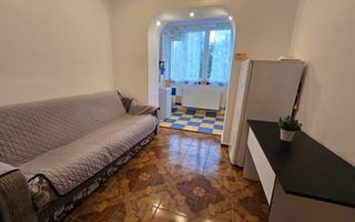 O Camera | 16.6 mp | Etaj 1 | Astra - Poză 1