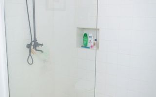 CASA INDIVIDUALA IN CENTRUL ISTORIC AL SIBIULUI - Poză 17