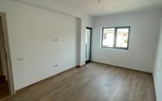 Duplex Nou 2026 | P+1+M |  Teren 350 mp | Bragadiru - Poză 15