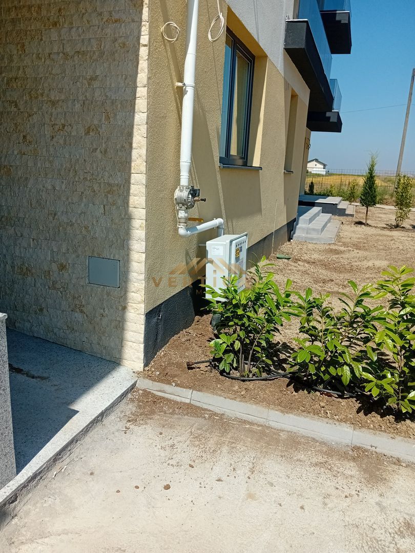🏡 Apartamente/Garsoniere de Vânzare | Cartier Nou Berceni – Vidra - Poză 3