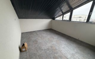 AP. 2 CAMERE - TERASA ACOPERITA, 2 BAI, PARCARE SUBERANA, COMISION 0% - Poză 1