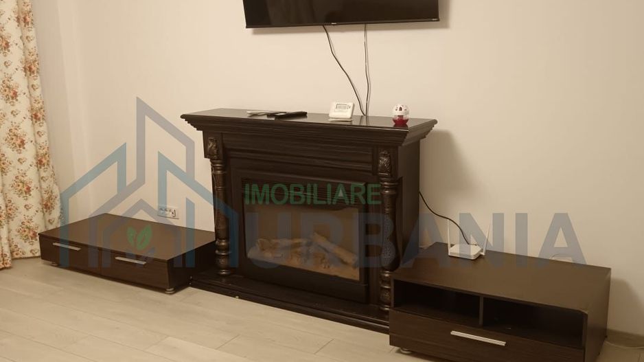 Apartament 2 camere, 78 mp, Vladiceni - zona Lidl Bucium - Poză 1