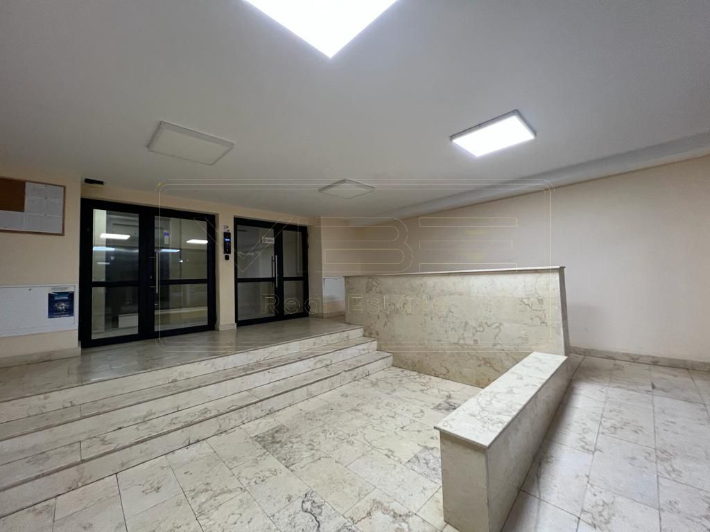 Penthouse 130mp Tatarasi Oancea - Complex Newton Apartaments - Poză 32