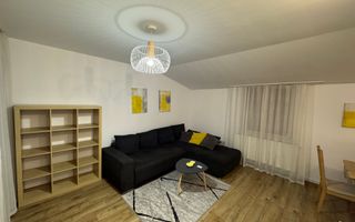 Apartament cu 3 camere, 120 mp, Zona Piata Armatei - Poză 1