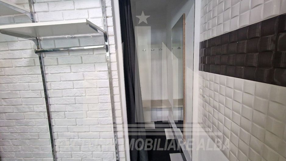 Spatiu comercial | Trafic intens | Cetate | Pozitie ultracentrala - Poză 4