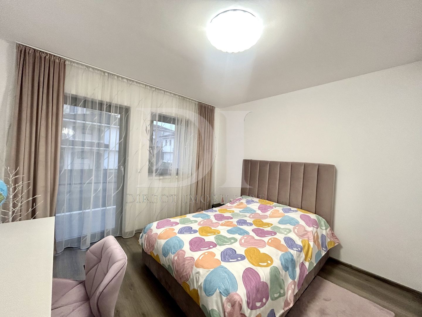 Casa individuală | PREMIUM | de vânzare  în Dezmir / Cluj - Poză 13