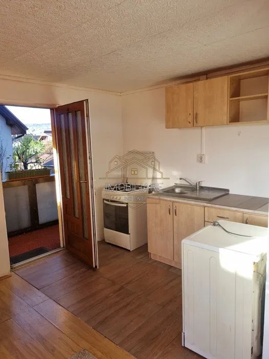 De închiriat apartament cu 30 mp - Poză 4