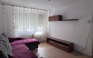 Apartament cu 3 camere | Etaj 1 | Rogerius | Oradea - Poză 2