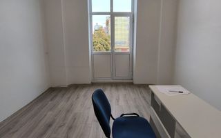 CENTRU HOTEL GRAND(COD03)- Cladire de birouri emblematica ! - Poză 11