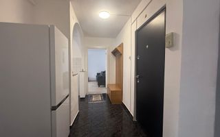 Apartament 2 camere de închiriat, Răcădău, renovat - Poză 9