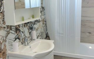 De vanzare apartamente cu 2 si 3 camere,Giroc,Carpati Residence 0% Comision - Poză 15