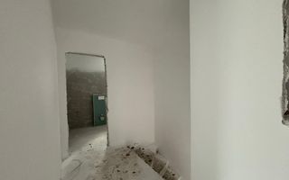 Casa Quadruplex | 3 Camere | 82MPU | Curte 170MP | Balcon - Poză 9