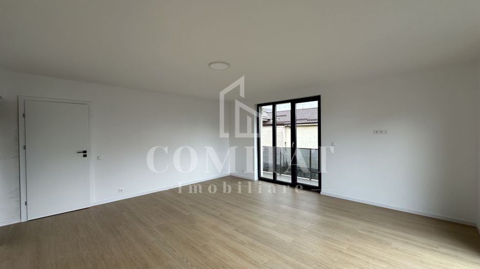 Casa individuala | 212mp | Cartier Gheorgheni - Poză 11