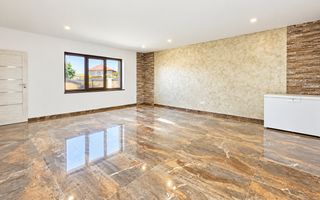 Vilă Premium D+P+E de vânzare in Vladimirescu 2 fronturi, const. 2022 - Poză 5