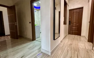 Apartament 4 camere | Parcare | Gama Premium | Isaran Residence - Poză 32
