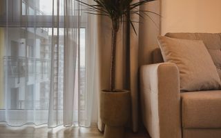 OFERTA INCHIRIATA- Apartament Superb, Denya Forest | Parcare Privata - Poză 11