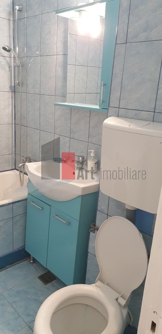 garsoniera Drumul Taberei - Favorit - Poză 9