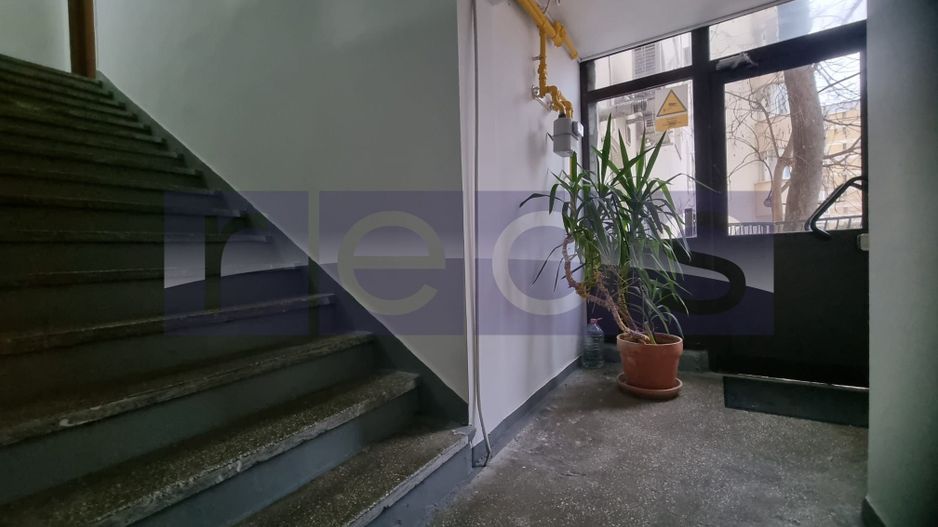 VANZARE- 3 -CAMERE -NERVA TRAIAN -TIMPURI NOI - Poză 19