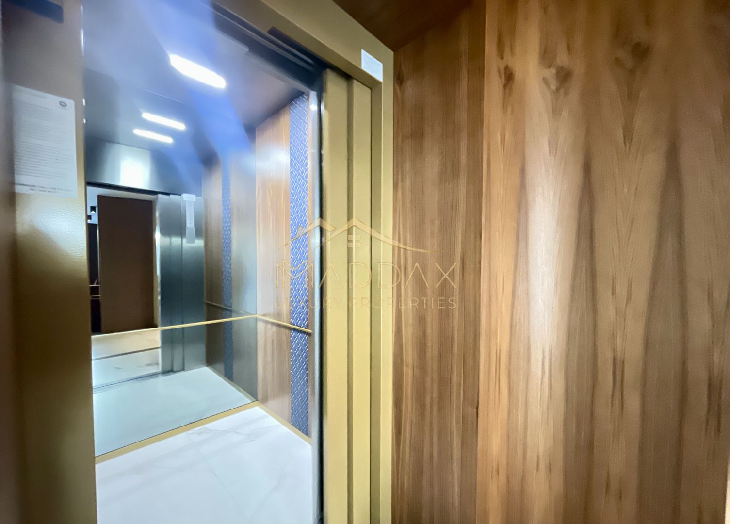 Apartament modern***2 camere***LUX***//YACHT KID - Poză 19