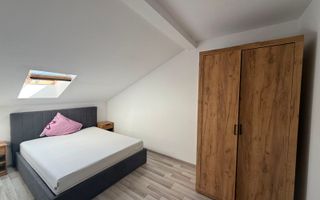 Inchiriez ap 2 camere Turnisor - Poză 4