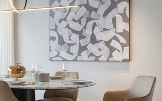 VILA PREMIUM | BANEASA | TEHNOLOGIE SI EFICIENTA ENERGETICA - Poză 14