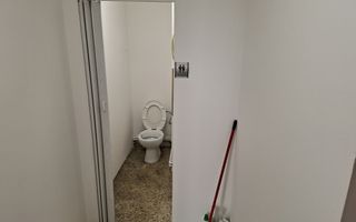 Spatiu comercial de inchiriat in zona Unirii/Ultracentral - Poză 7