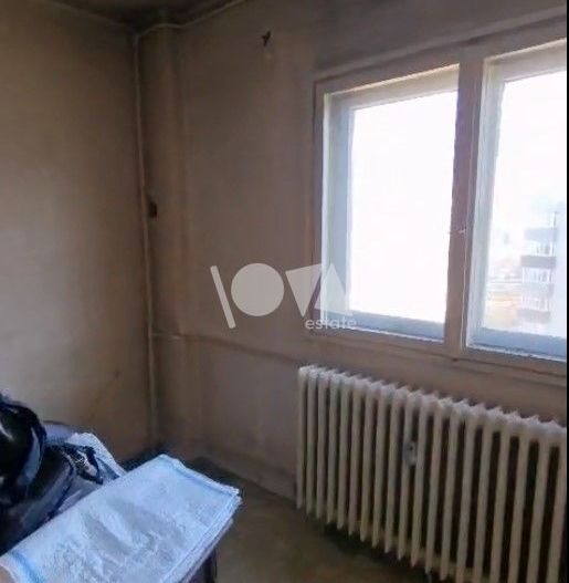 De vânzare: ap. 4 camere decomandat - necesită renovare - Tineretului - Poză 2