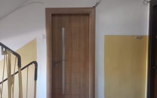 Apartament Bucur Obor/Stefan cel Mare - Poză 8