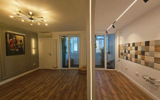 Proprietar apartament 2 camere Piata Amzei-Calea Victoriei - Poză 2