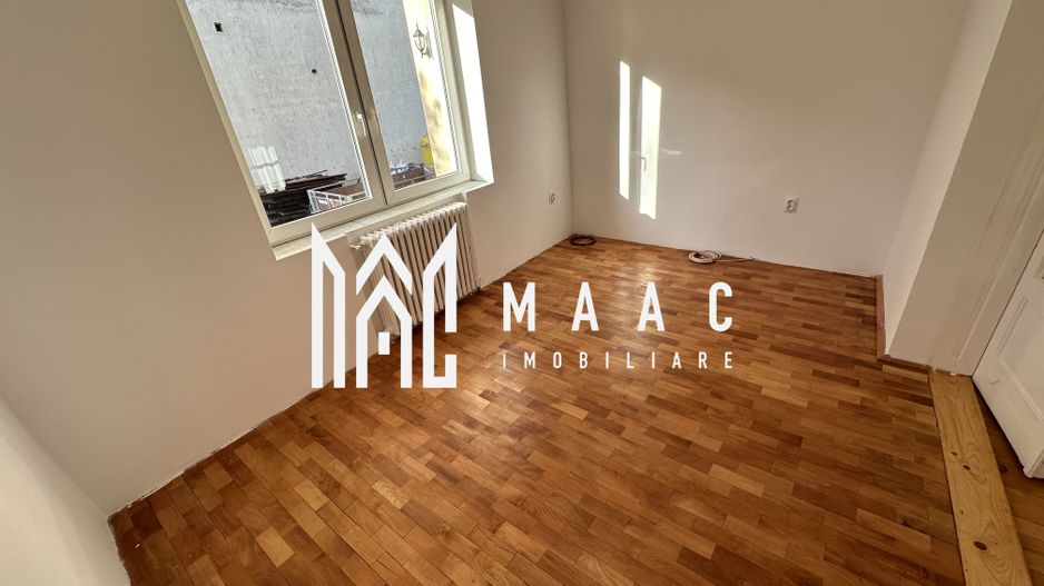 Casa individuala 6 camere | 200mp | Curte | Calea Dumbravii - Poză 15