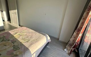 Apartament 2 camere, Florești, zonă centrală, parcare subterană inclus - Poză 4