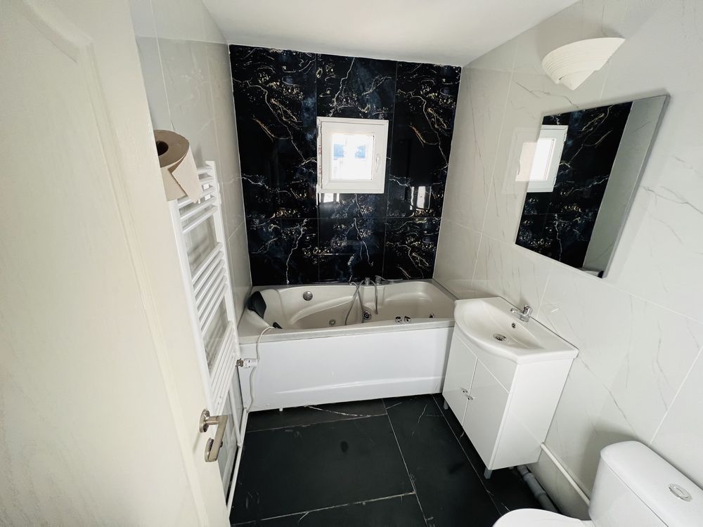 Sect 4 ...ap 2 camere cu centrala proprie . - Poză 7