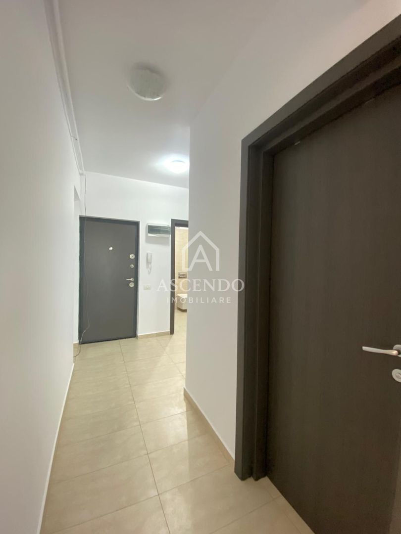 Apartament 3 camere, 75,5 mp, mobilat – Lacul Morii - Poză 5