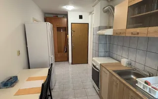 Apartament 3 camere zona Medicina - Poză 17