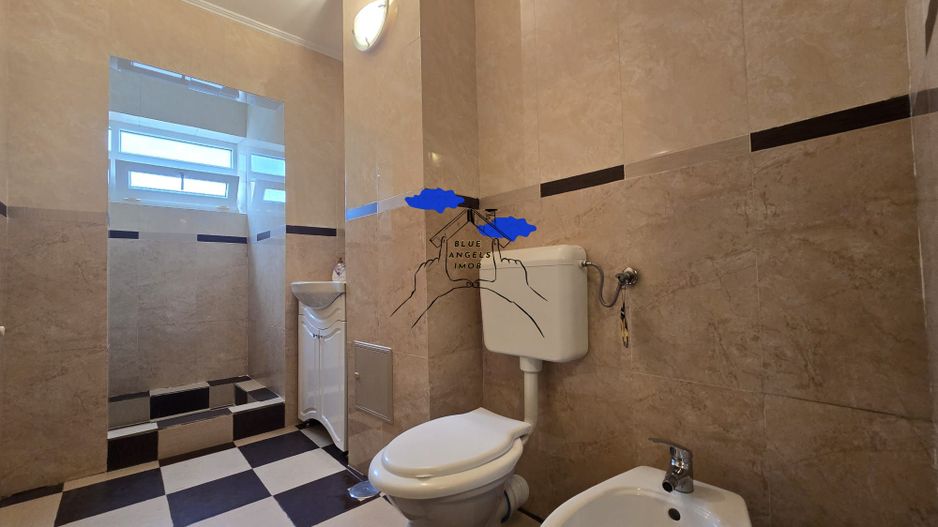 2 Camere - Racadau - Poză 8