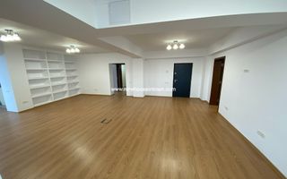 Spatiu birouri de inchiriat - 116mp - Centrul Civic - Poză 6