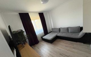 Apartament exclusivist cu 3 camere – Zona Unirii, Ansamblu Rezidențial - Poză 4
